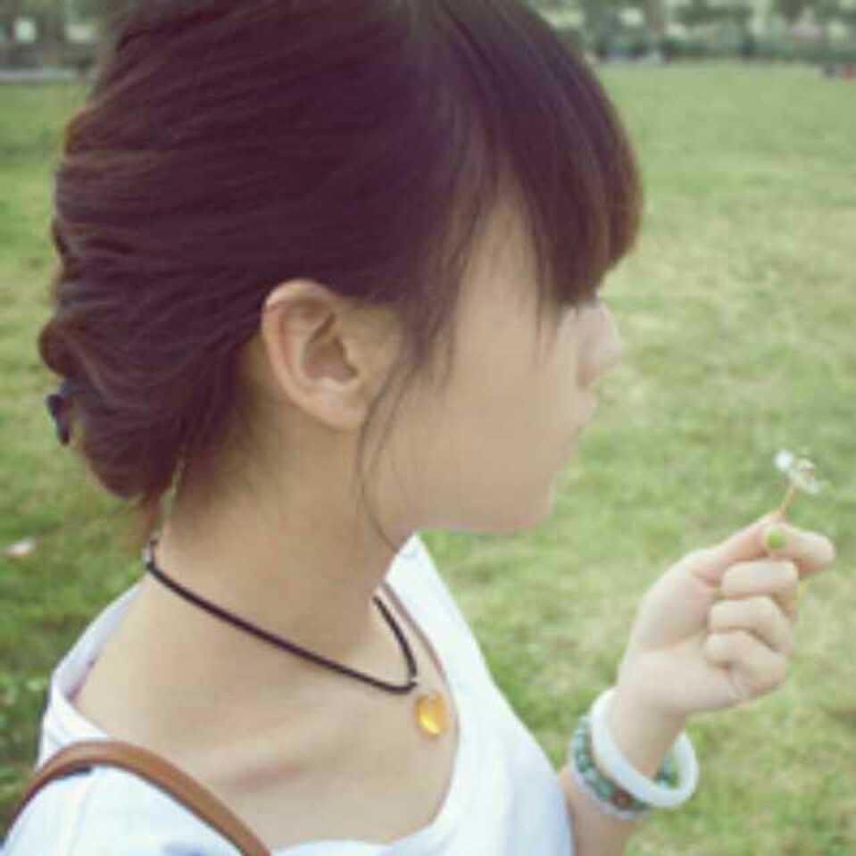 信丰卖茶叶的君君@欧圣轩守信茶