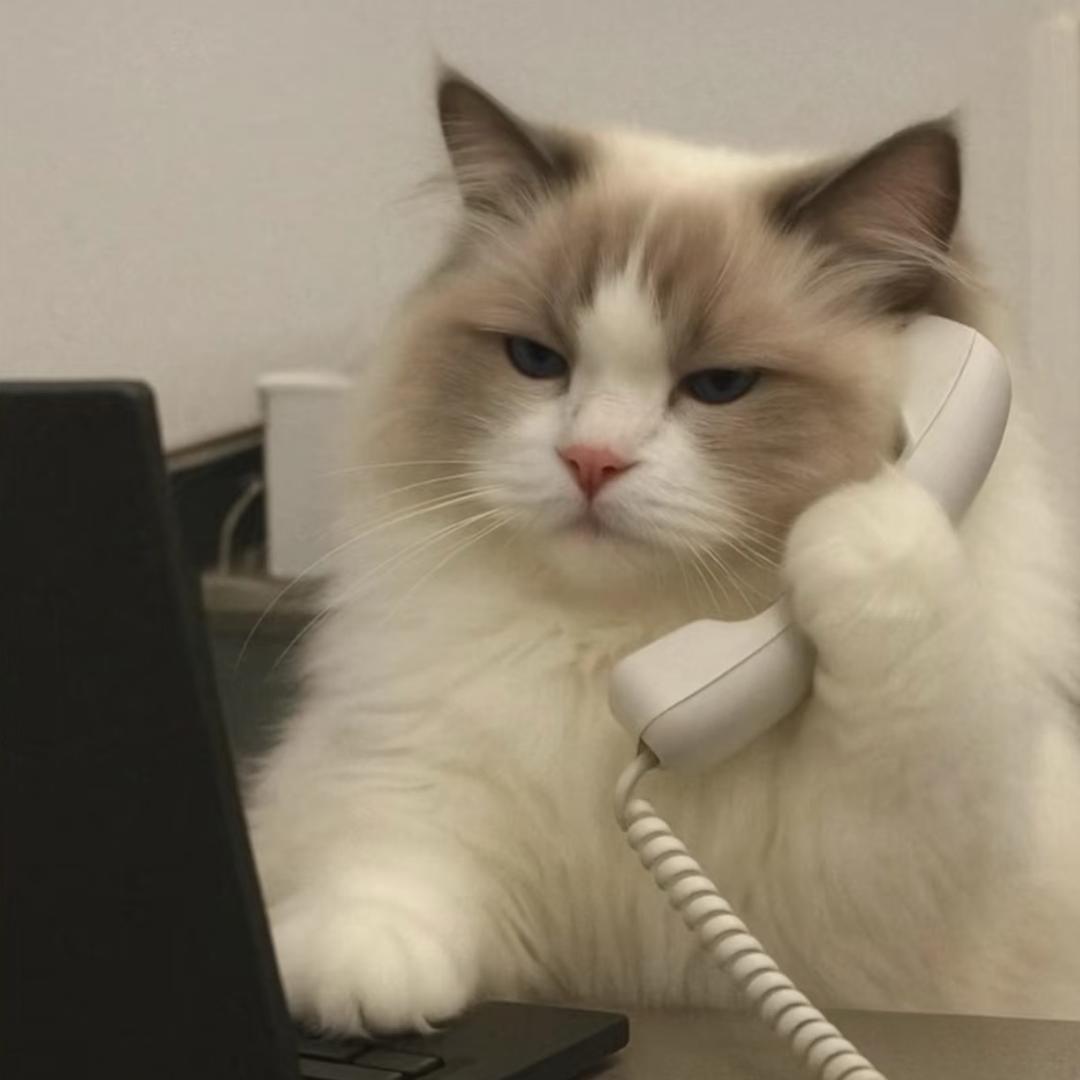 小亿（羊奶面霜专场）