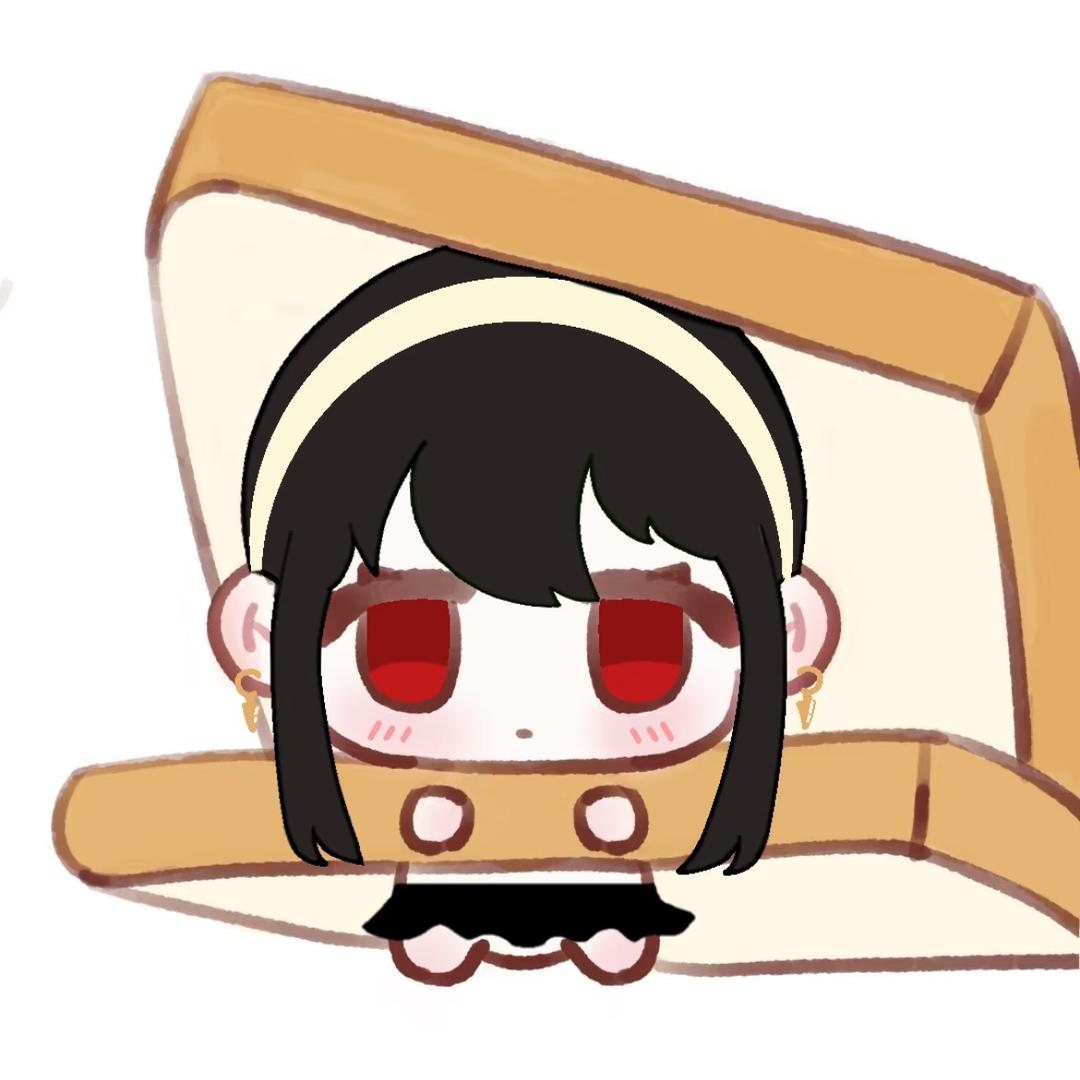 六一.
