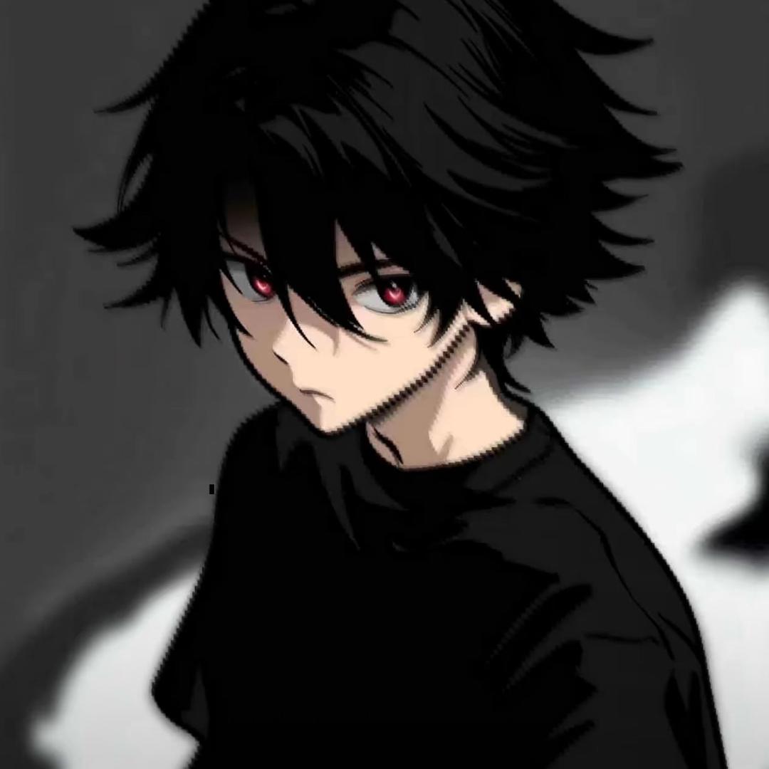 孤舟