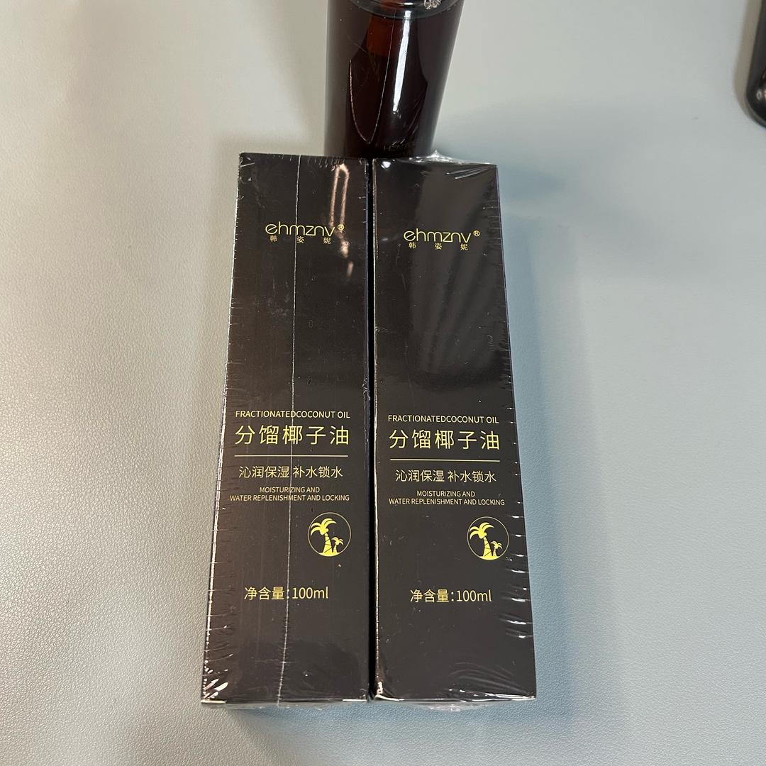 打开亟待解决的