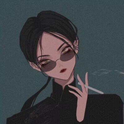 @蔡蔡~