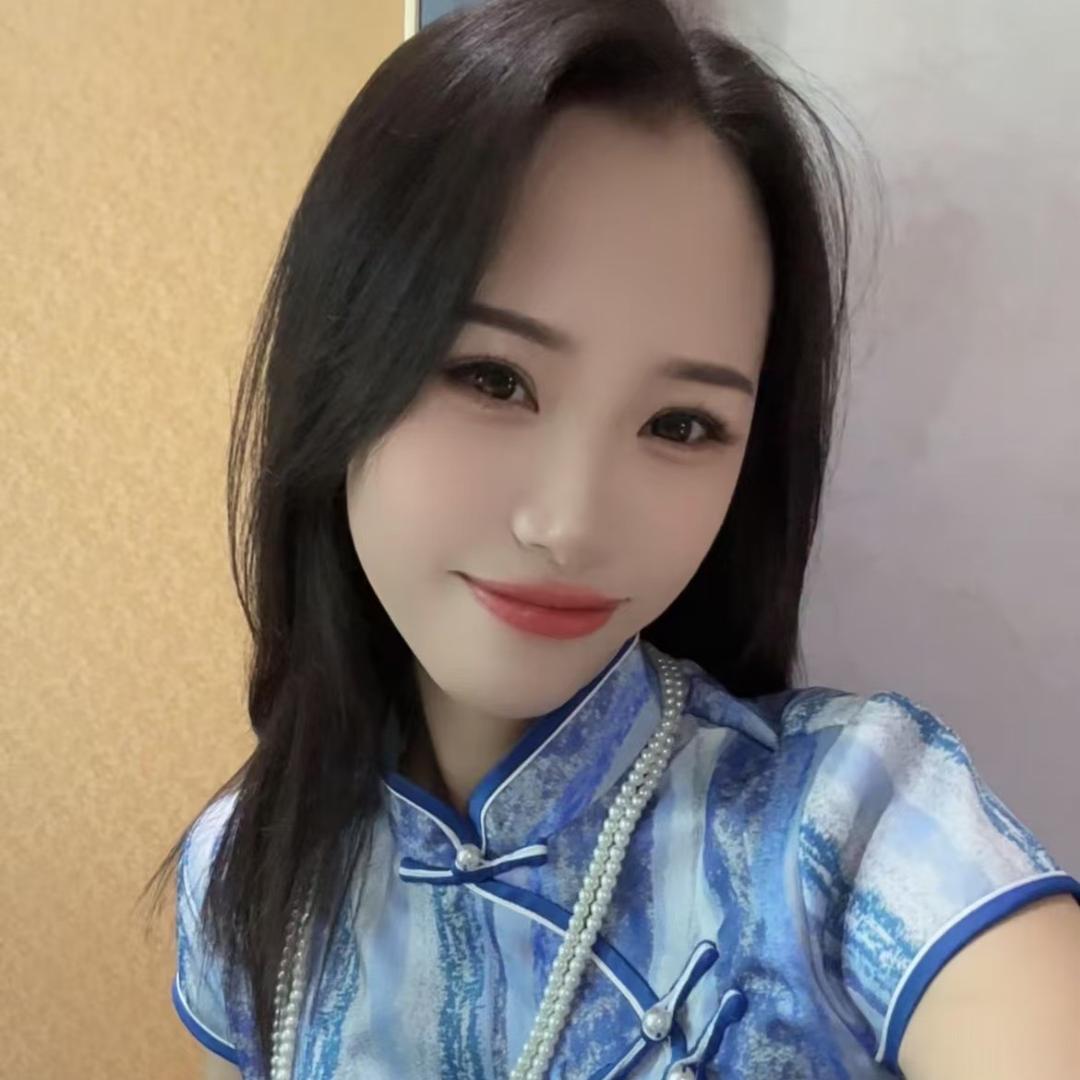 贵州交鸿运黄大仙新车批发