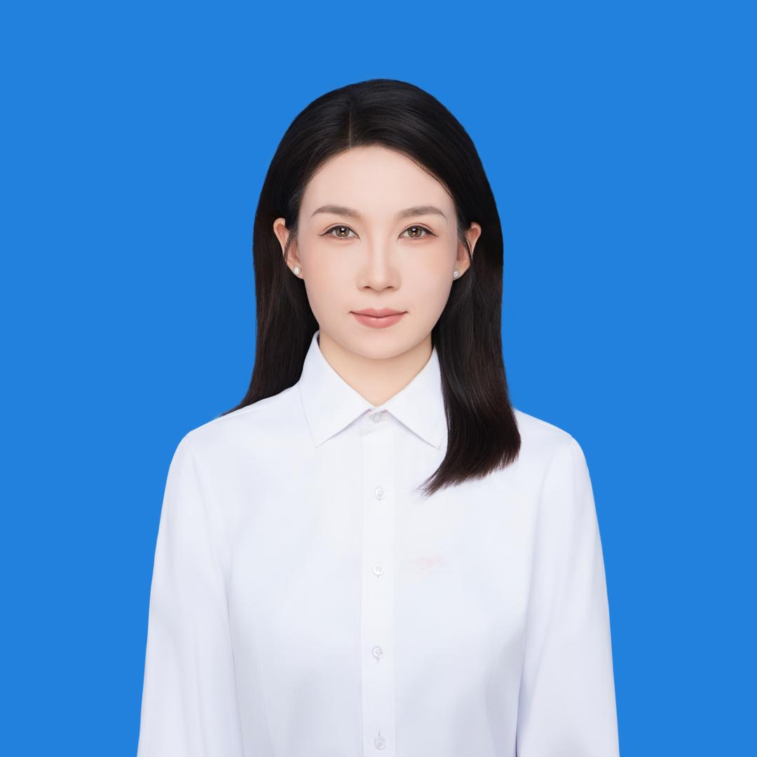 郑州市二七区中泥坊娜娜