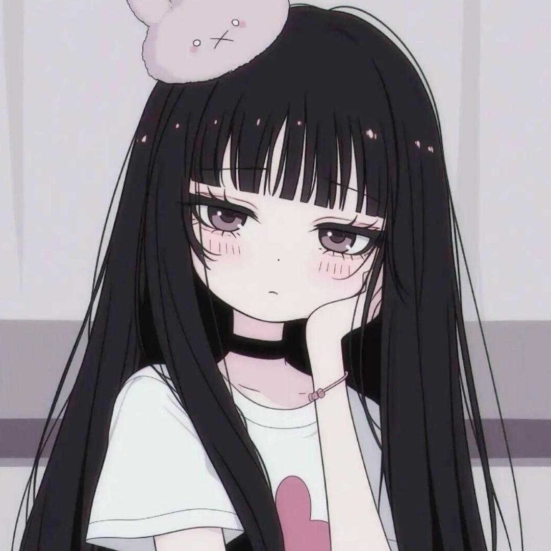 只只（英雄联盟）