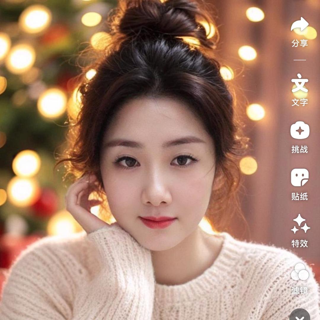 AA小兔子