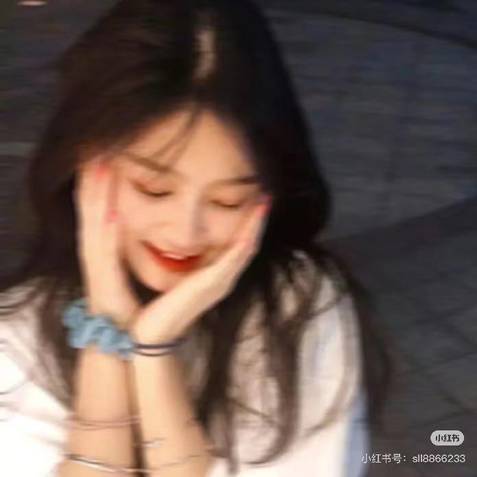 💎          汉子