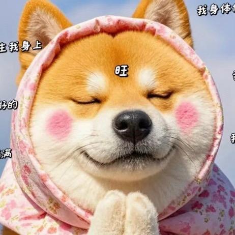 一一刮刮乐