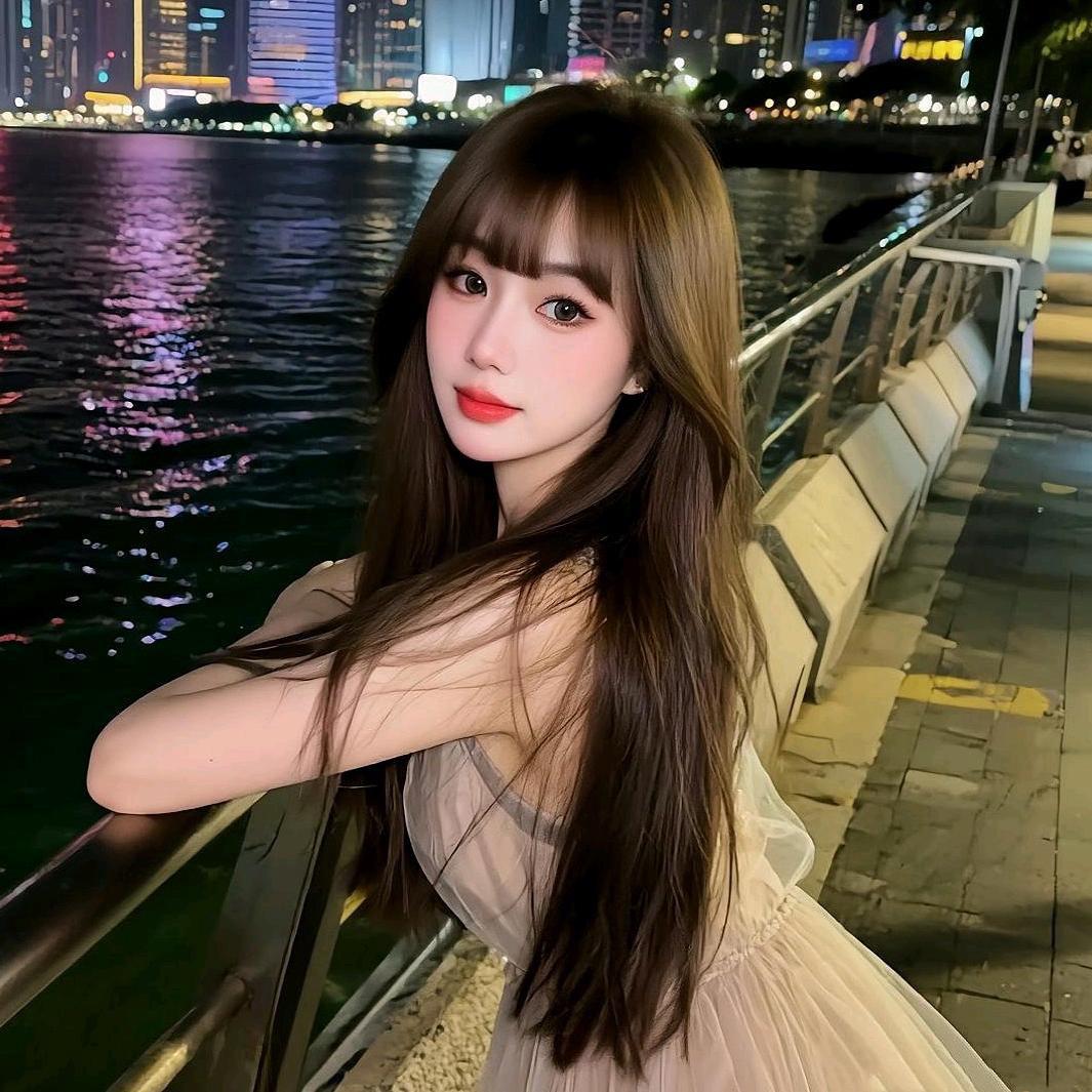 小徐☀️