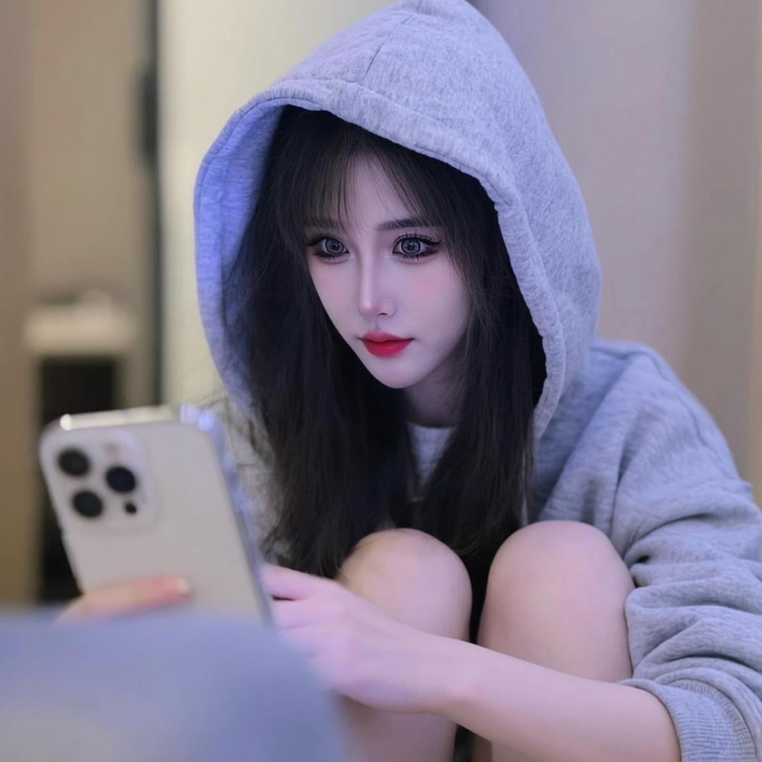 🧚‍♀️小龙吕