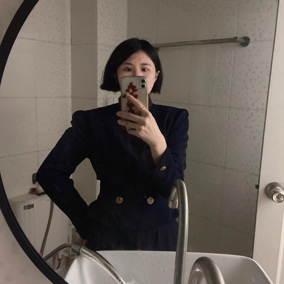 起子