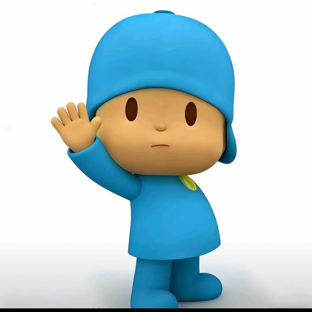 1007