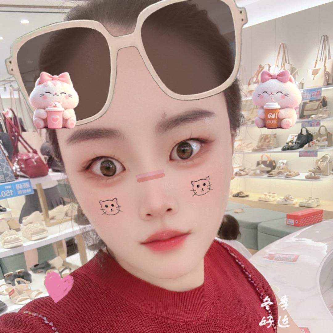 七^_^凉&