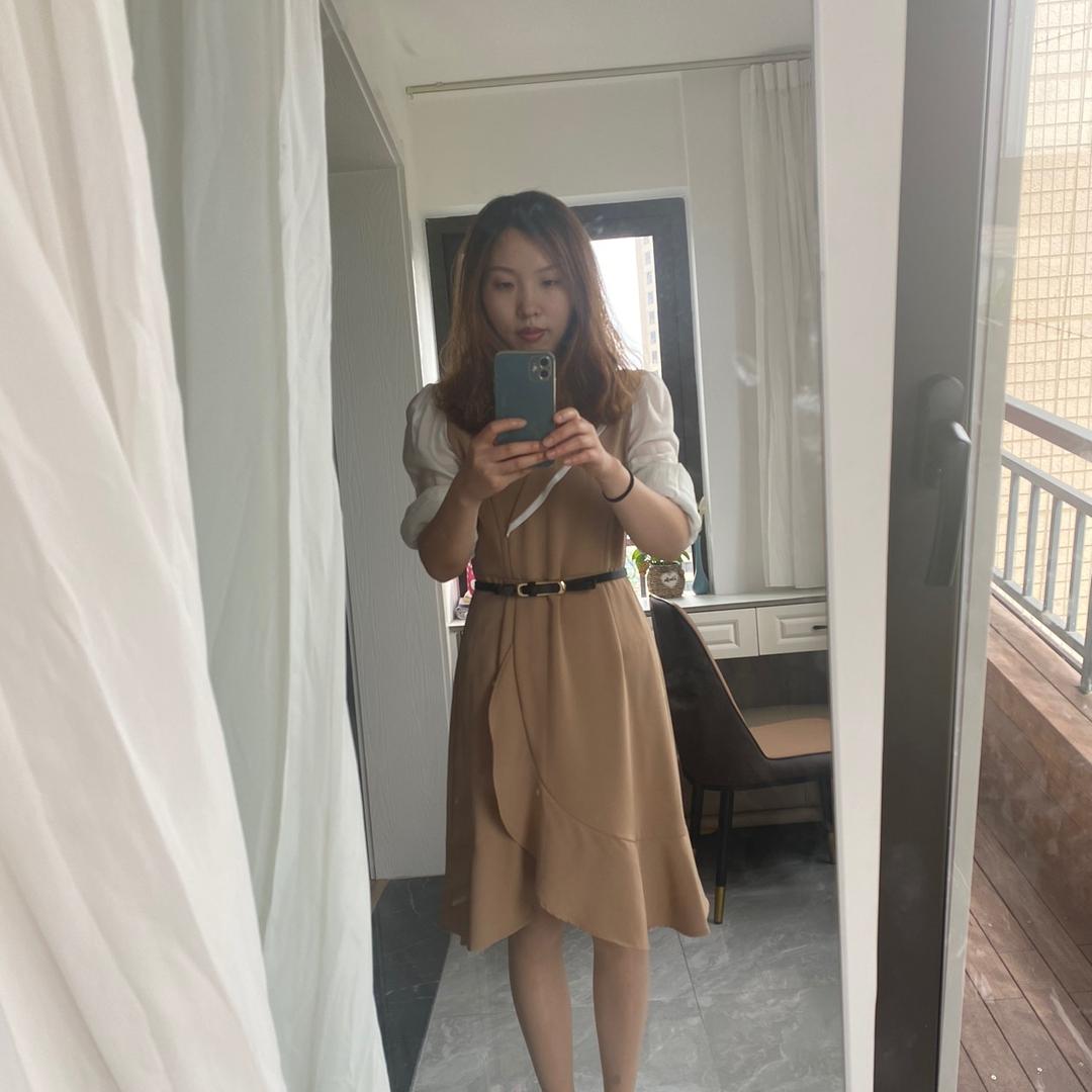 小冬子（日常）