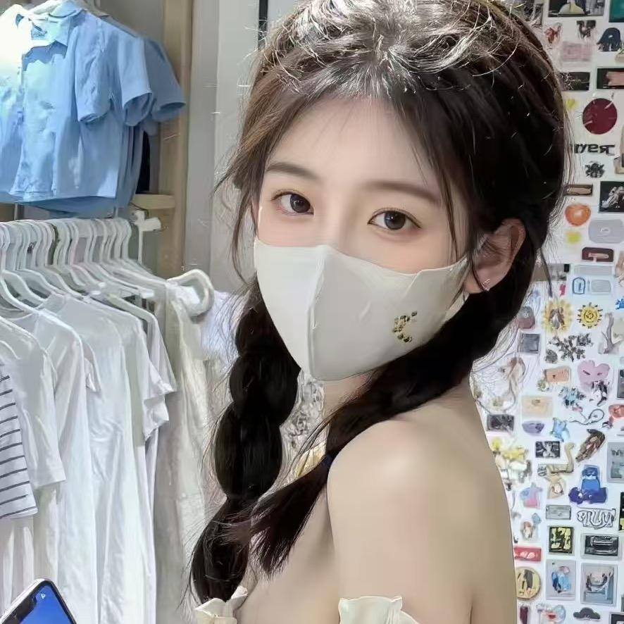 徐乐🍬