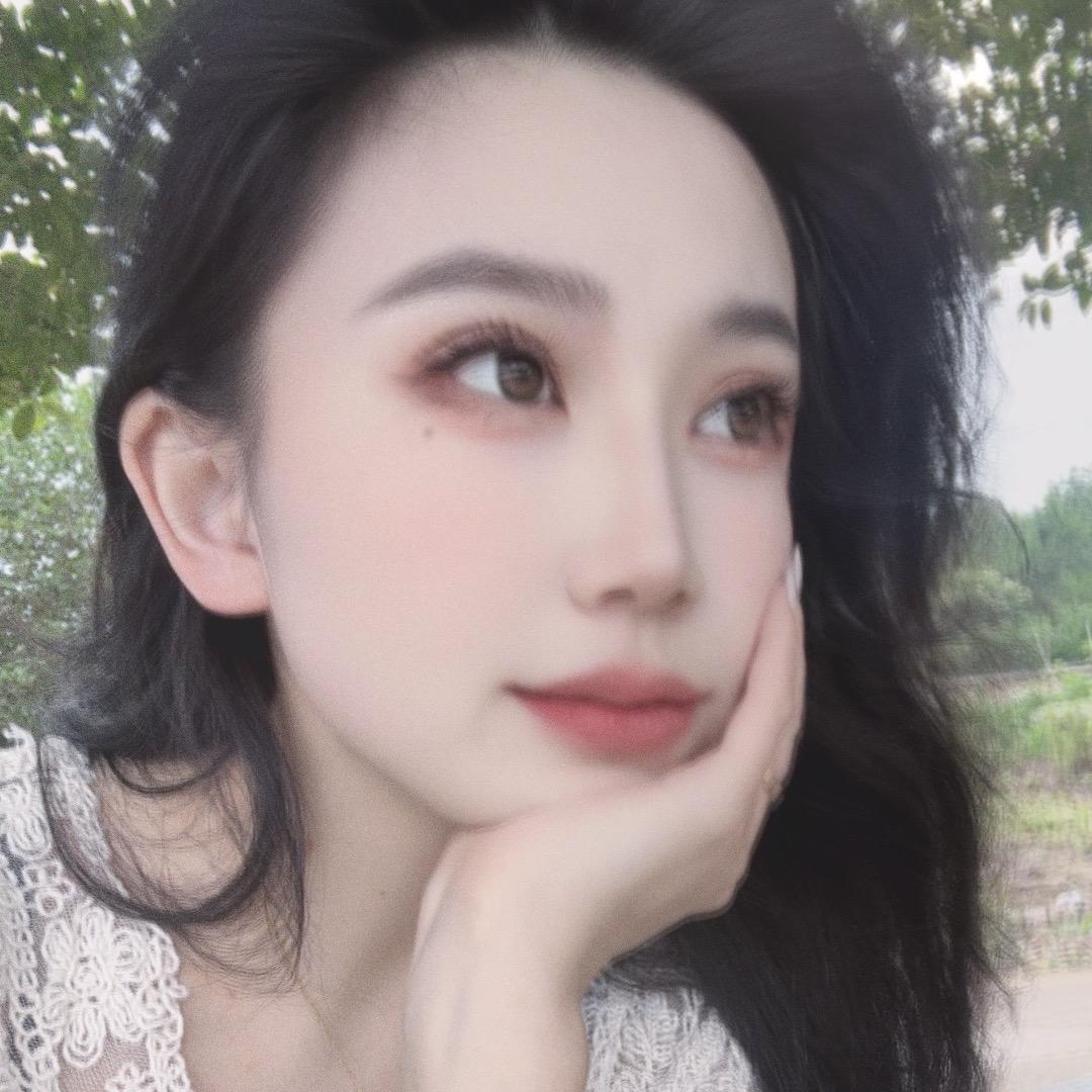 小艾呀❤️