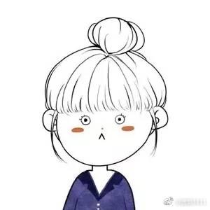 贝贝吖
