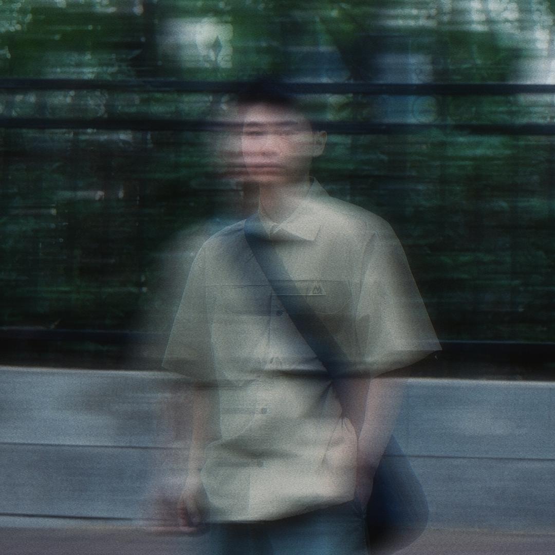 瞬凝 LatentFix