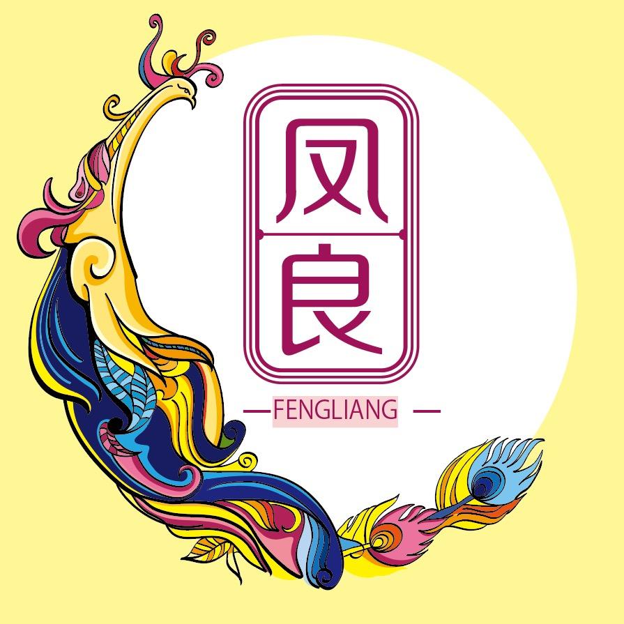 绿冠食品