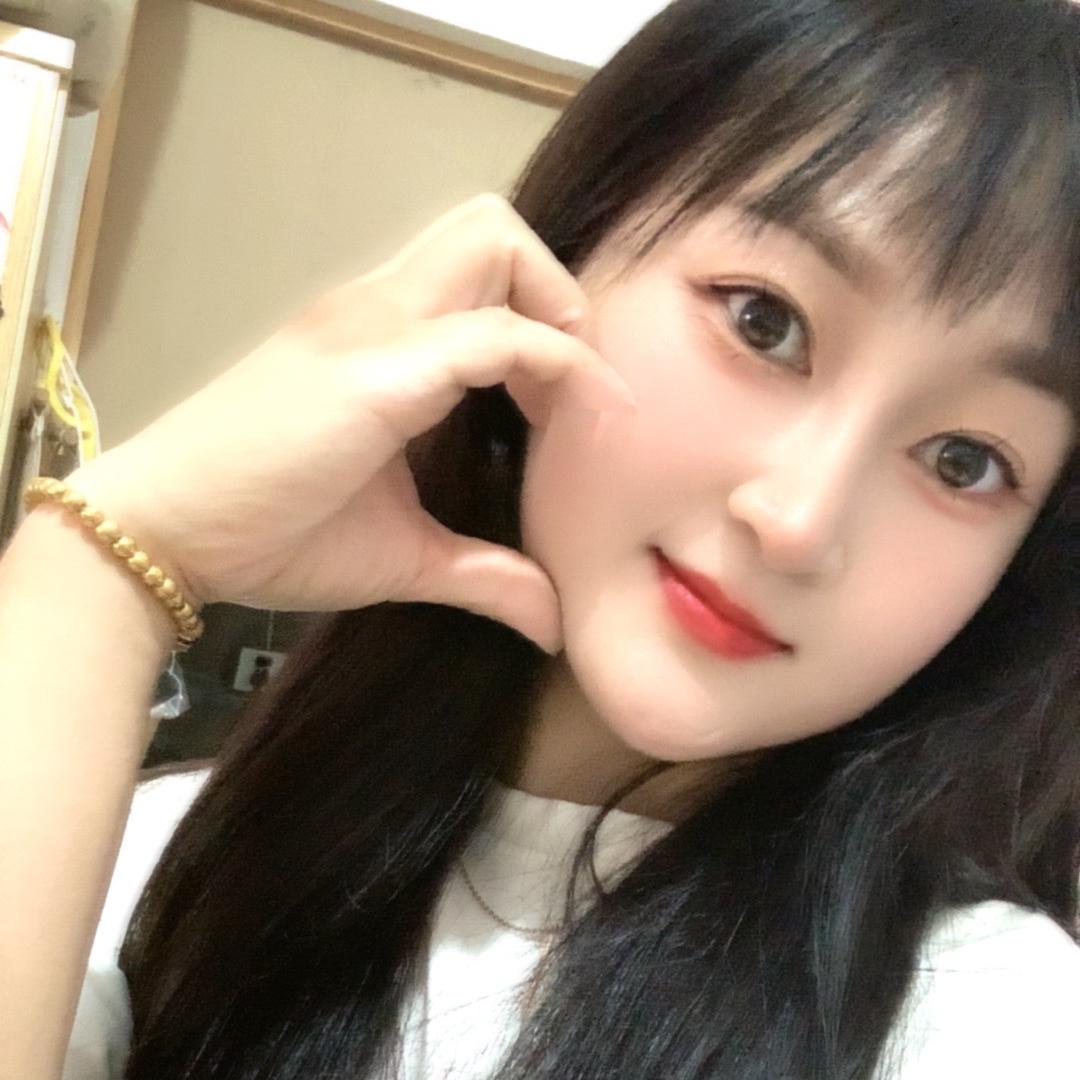 余姚北站定制汽车脚垫