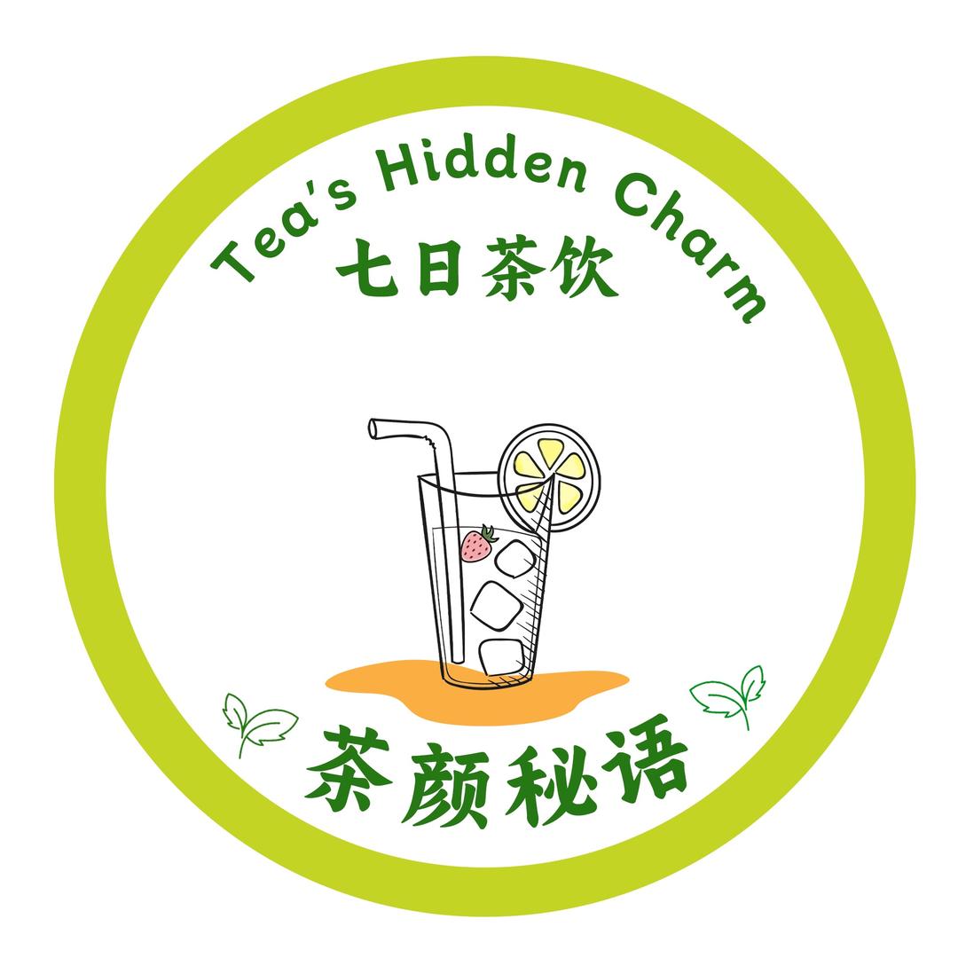 养生少女爱喝水