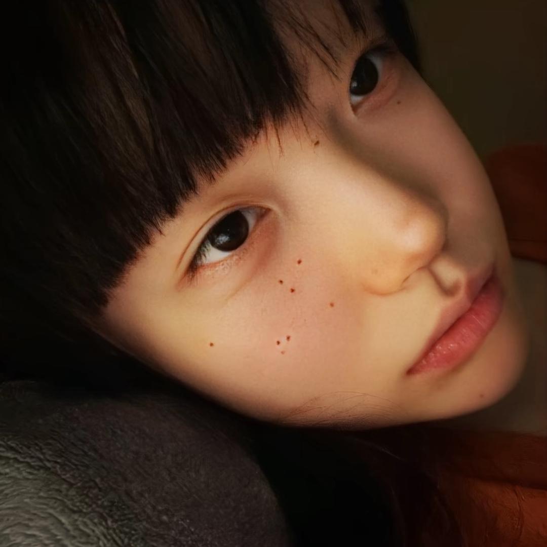 日记