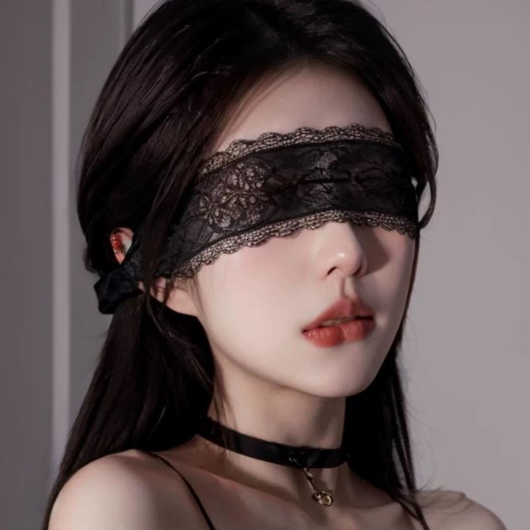 正男轻奢服饰