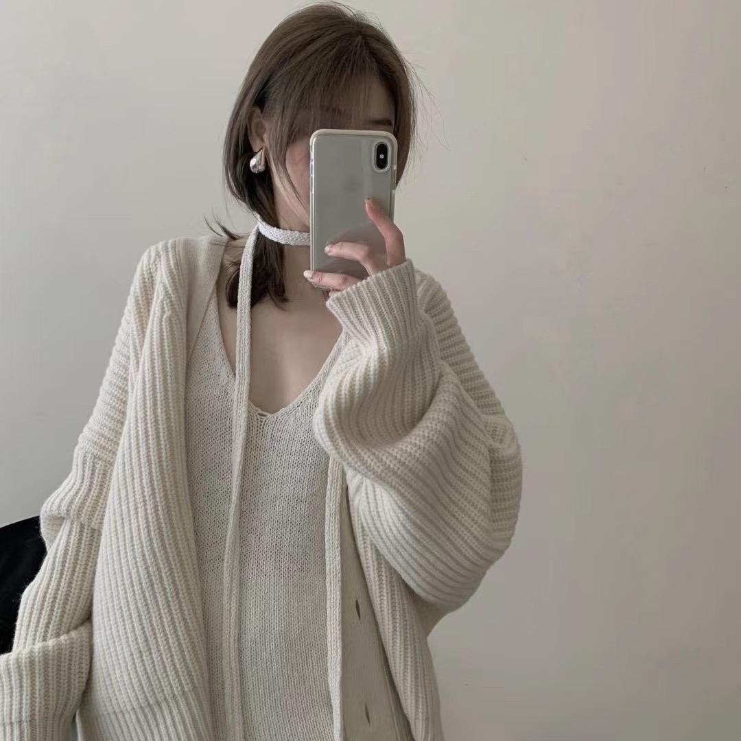 臭屁欧尼