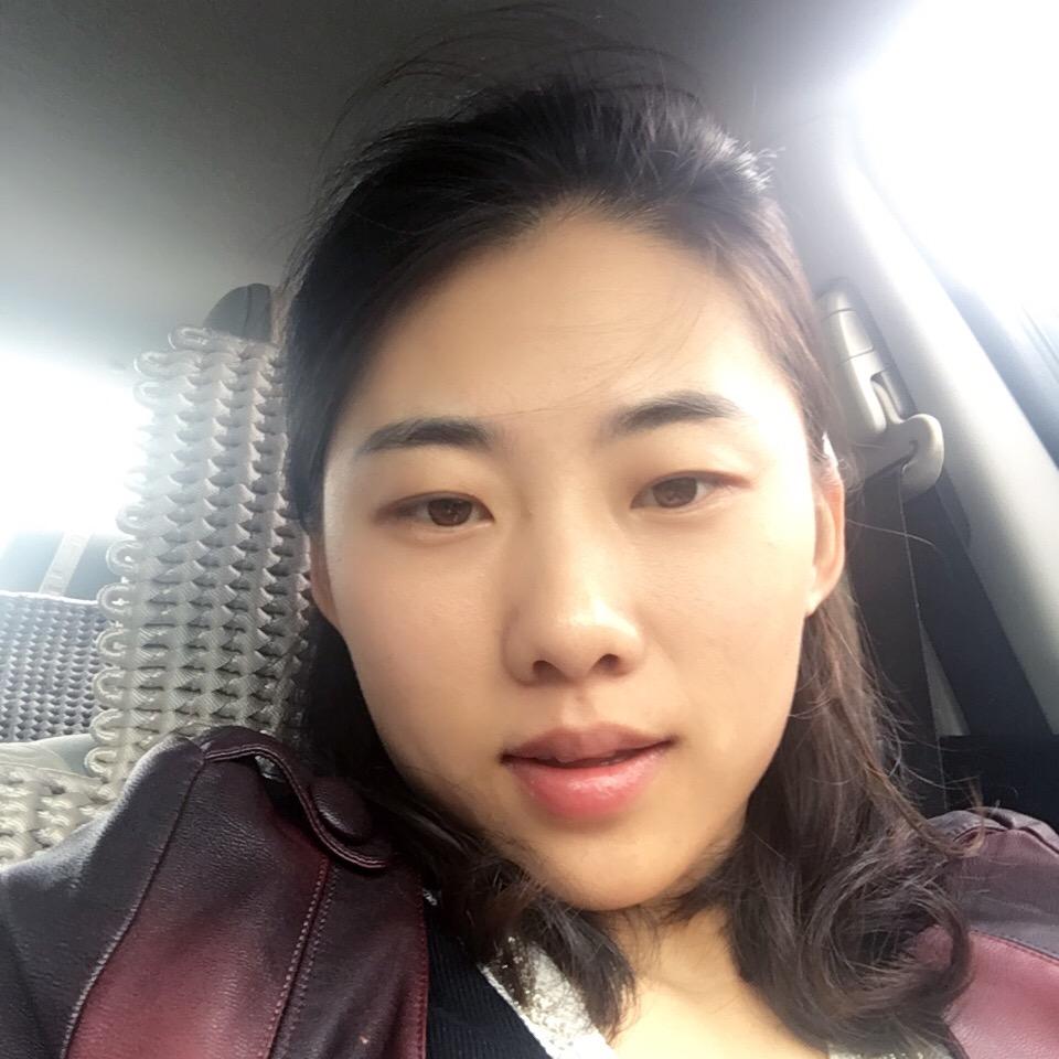 老张破摊羊腿烤肉店
