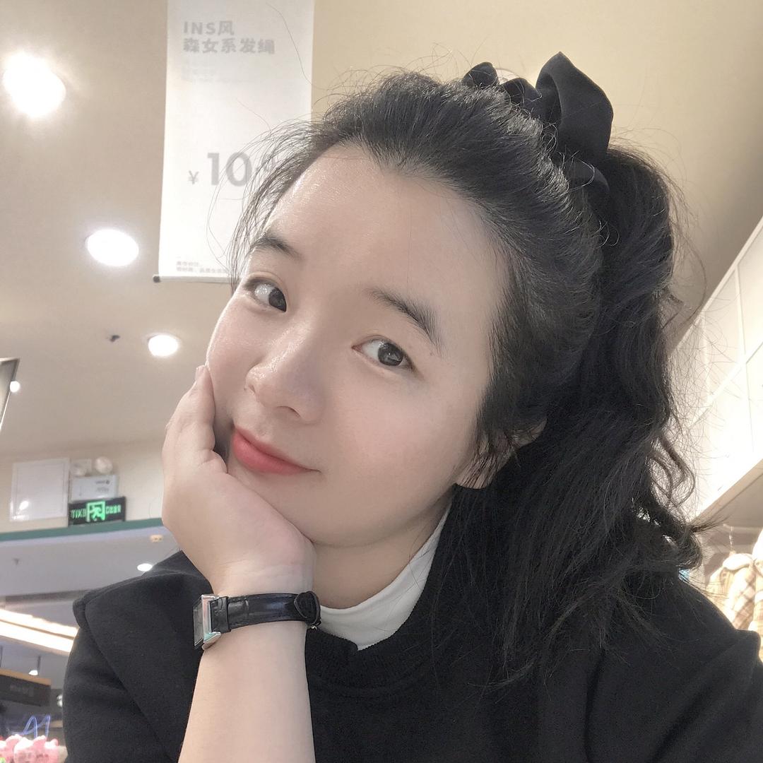 香香❤️❤️❤️