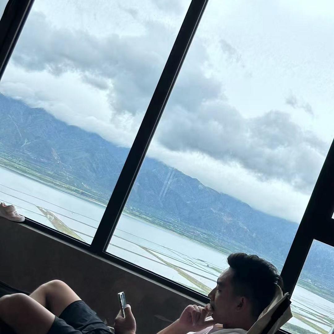 张优秀