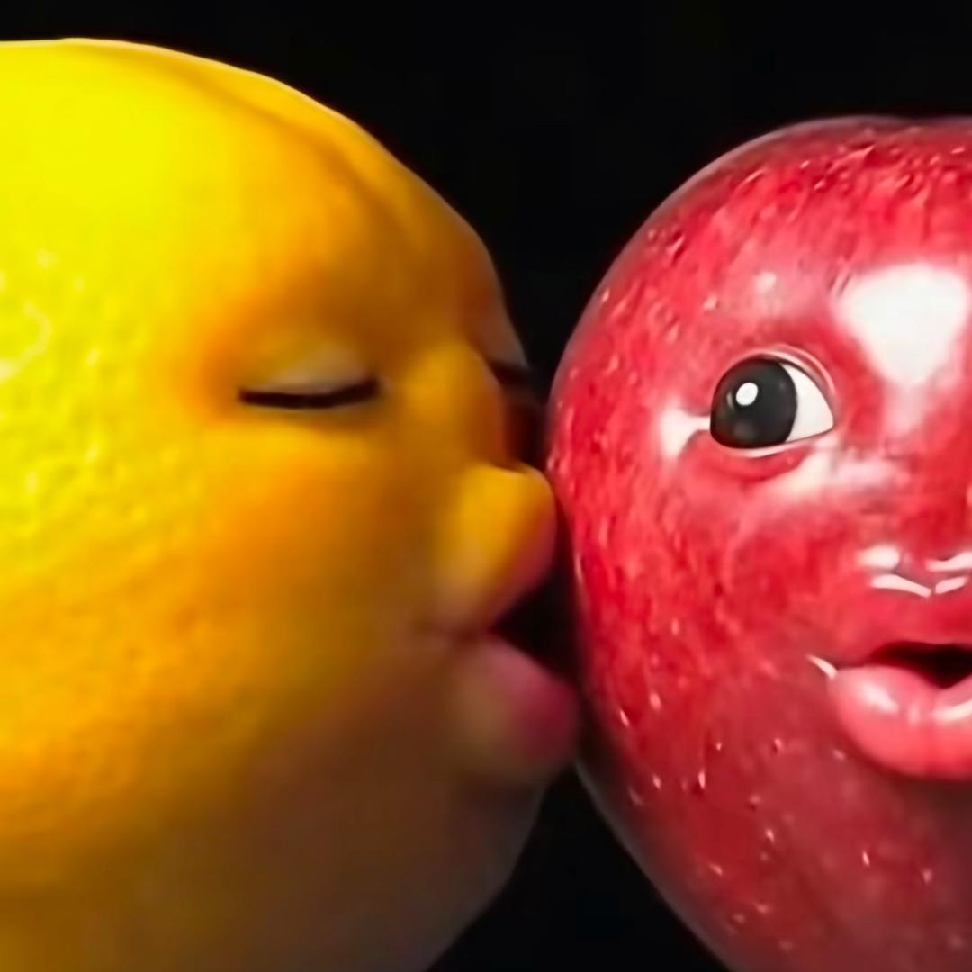 549.