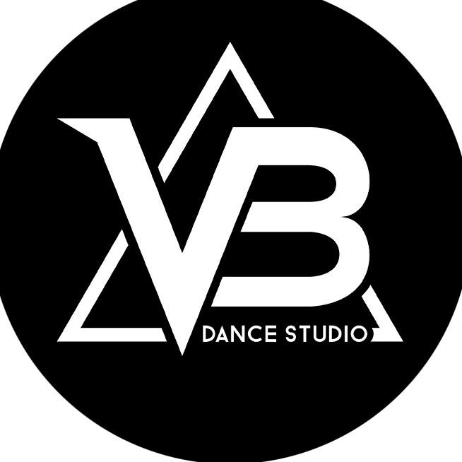 西安VB舞蹈