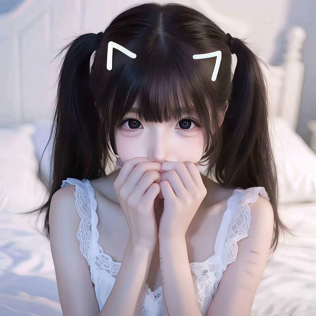 吱栀凪