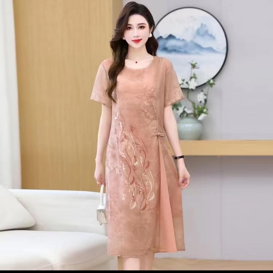 海口琼山区蓝集达贸易好物精选店