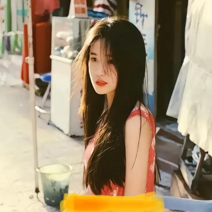 梦中情人1🔥