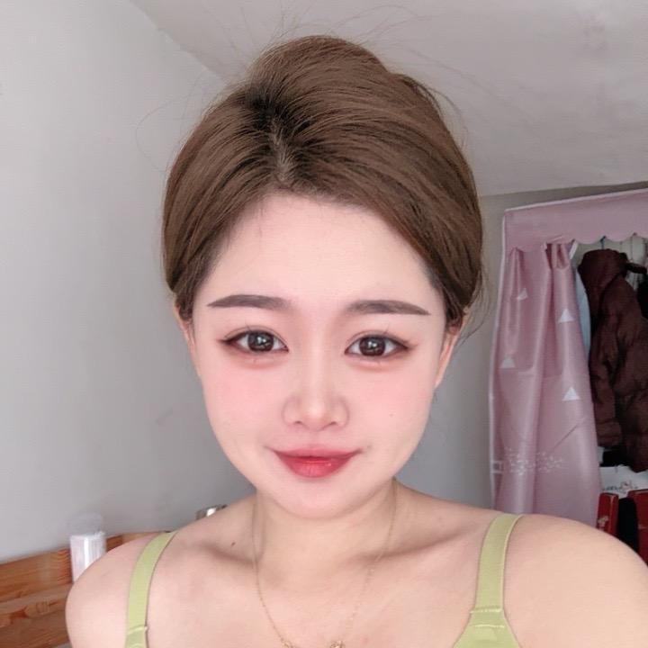 诗诗💋