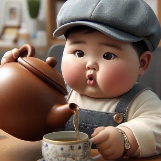花悦茶叶生活坊