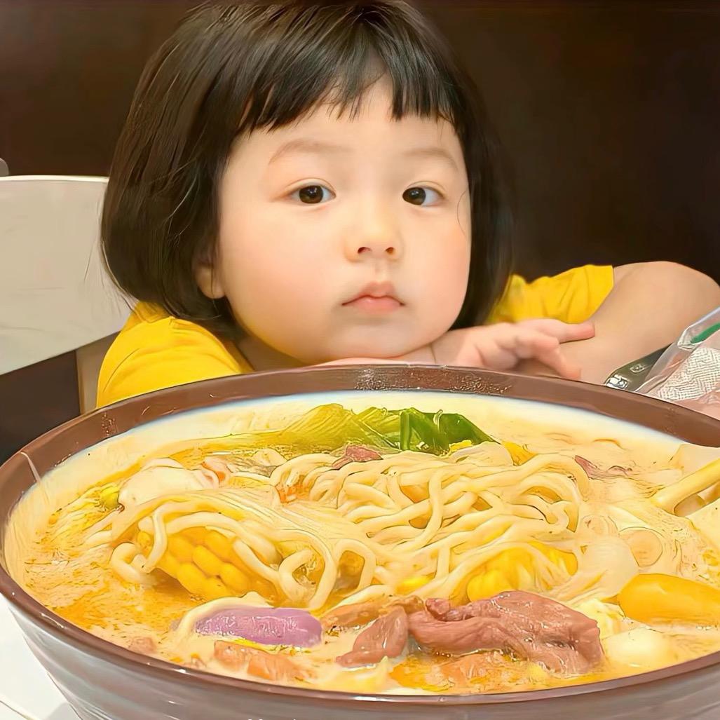 饱饱宝