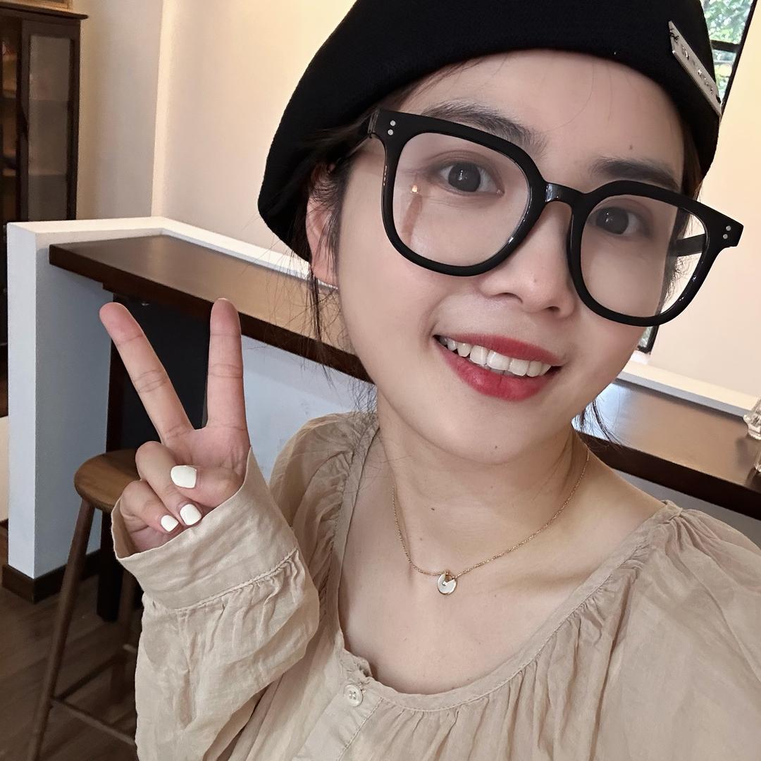 奕橙精品羽绒服