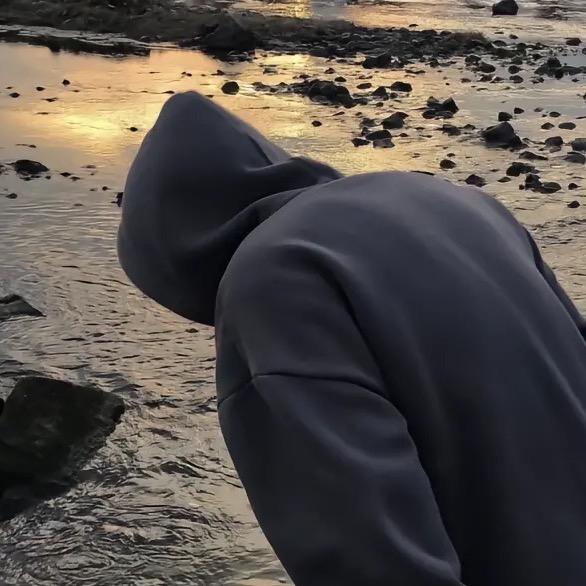 @-李 叔‘
