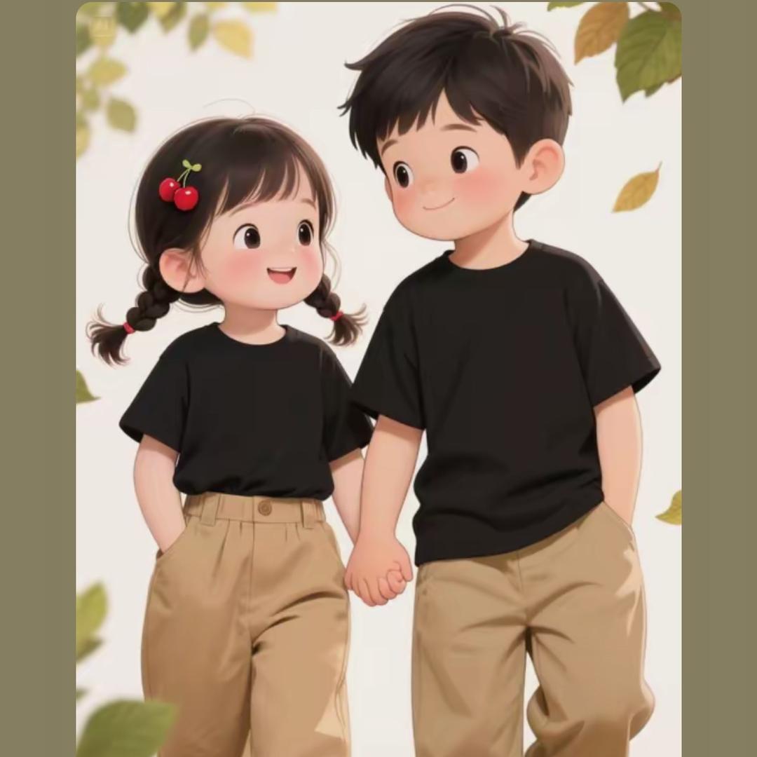 ^哒哒