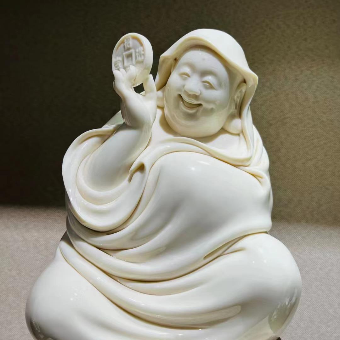 行家茶器