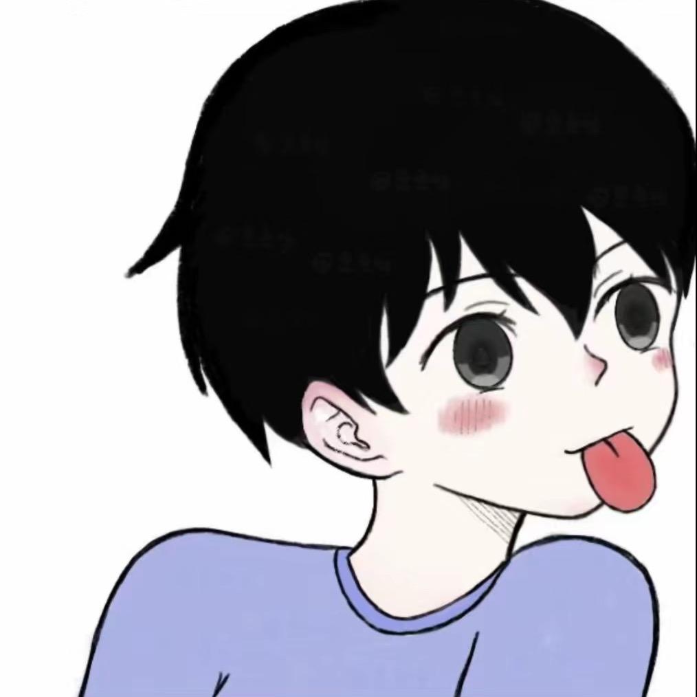 哈哈hhhh