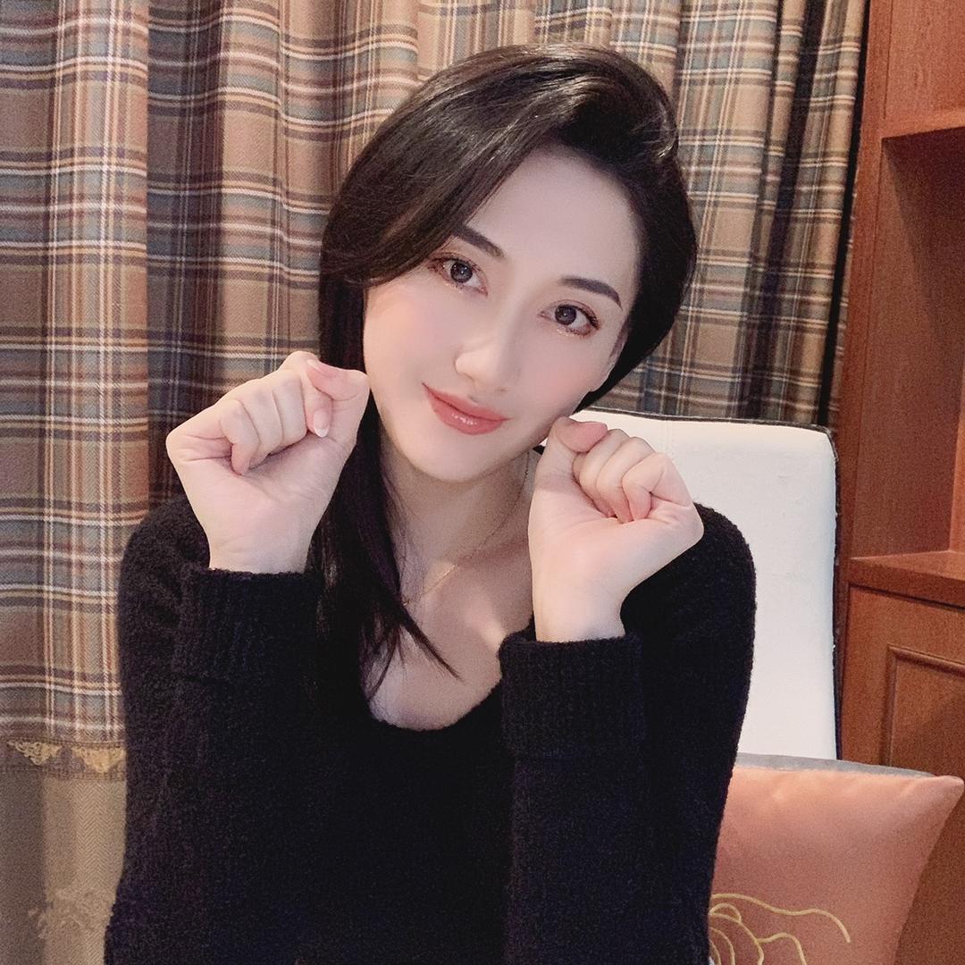 💜
