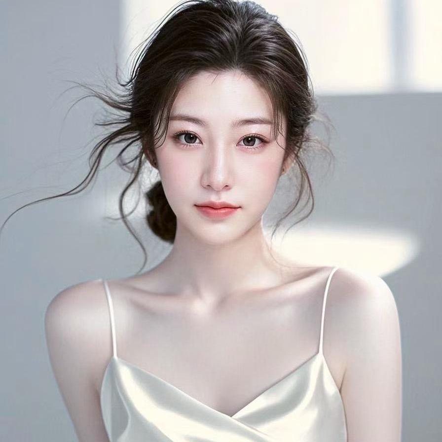 诗诗