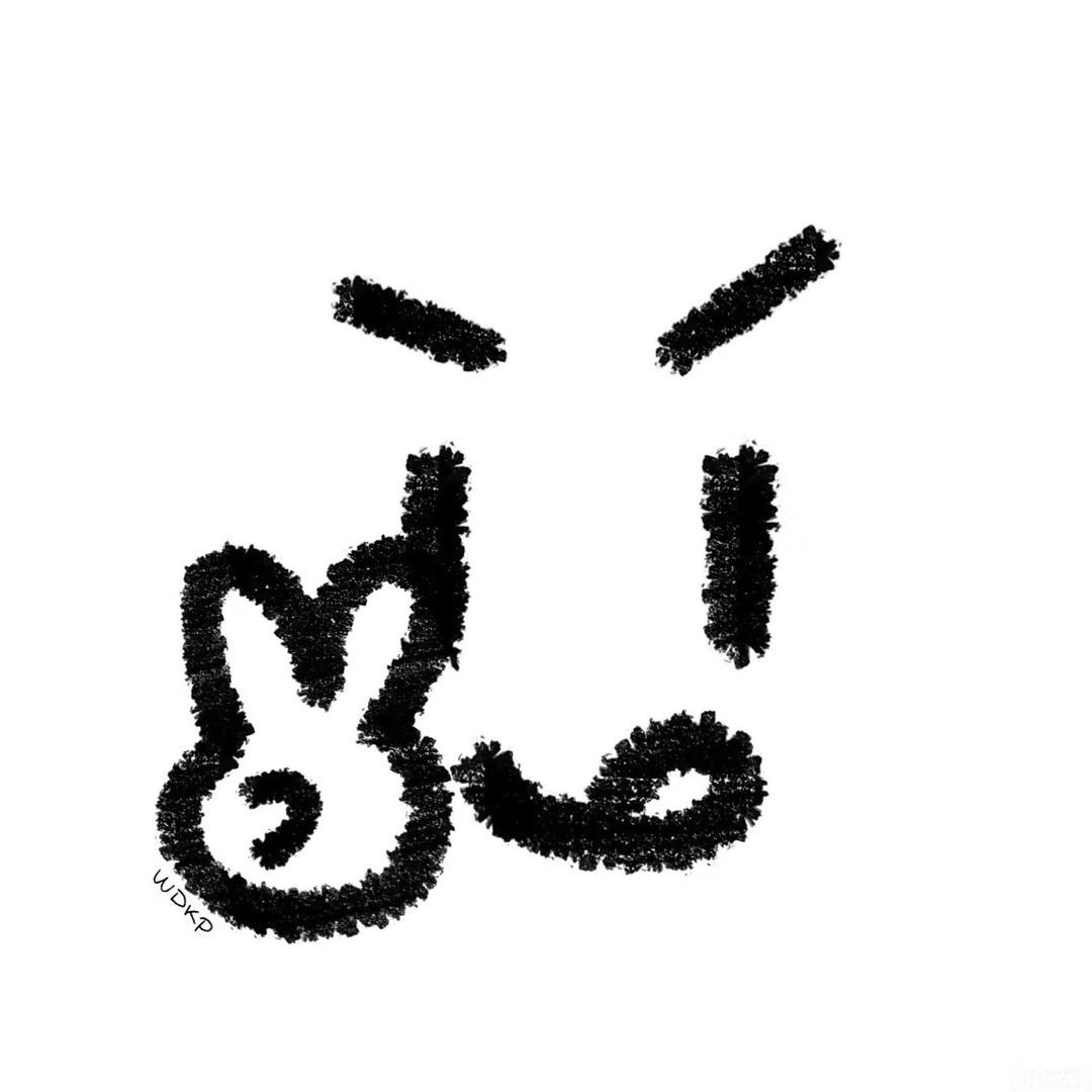 重生之极帆赣电商