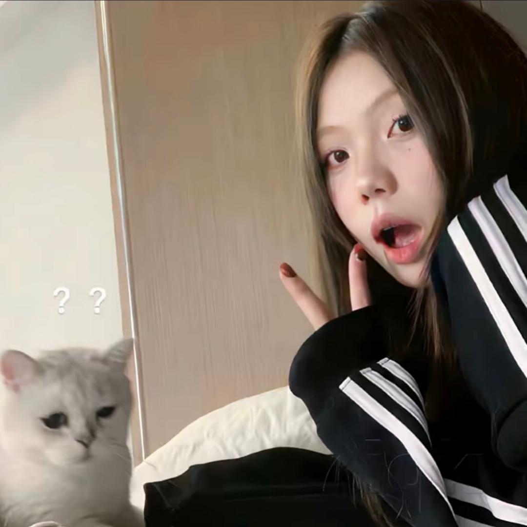 玥♩
