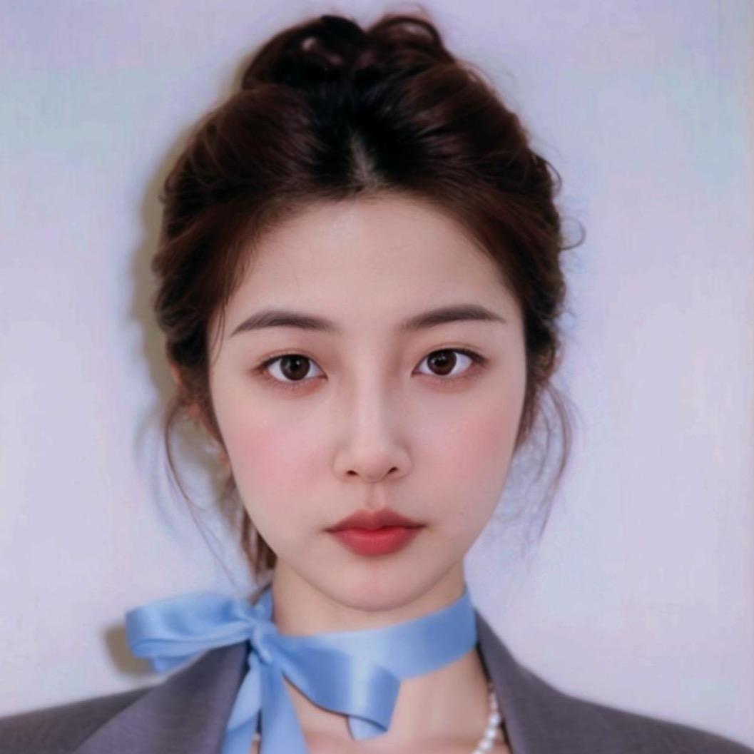 电信-Ly