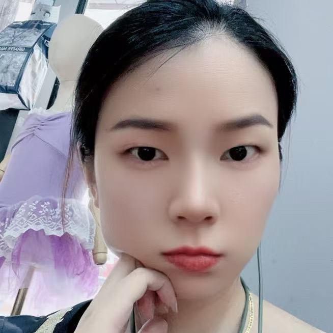 敏玥